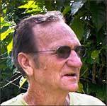 coffeefarm's profile picture. On the Big Island, HI, We lavish close attention to our coffee trees and We hand-roast our estate-grown Hawaiian Coffee.