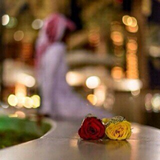ححلم وانتهى