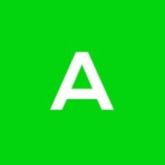 BB_Apfel's profile picture. Unabhängige News, authentische Erfahrungen und praktische Hilfestellungen aus der Welt der Apfel-Produkte.