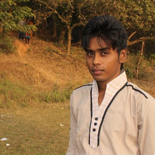 Mahfuz,khilket,dhaka
