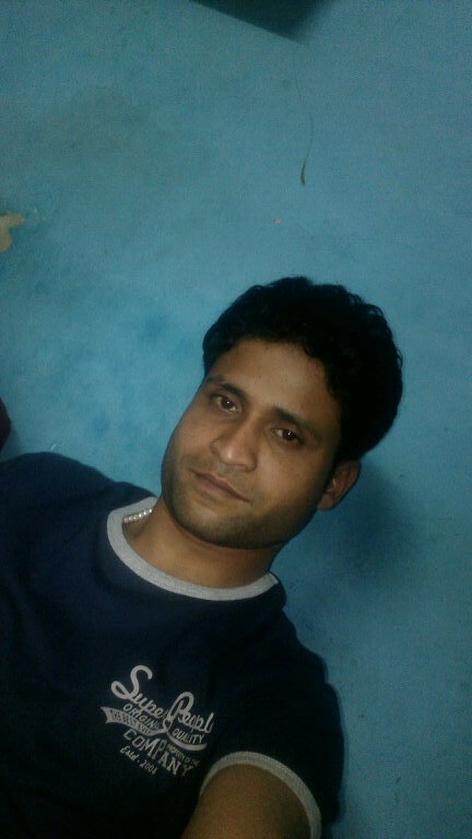 i m working in marchant navy
