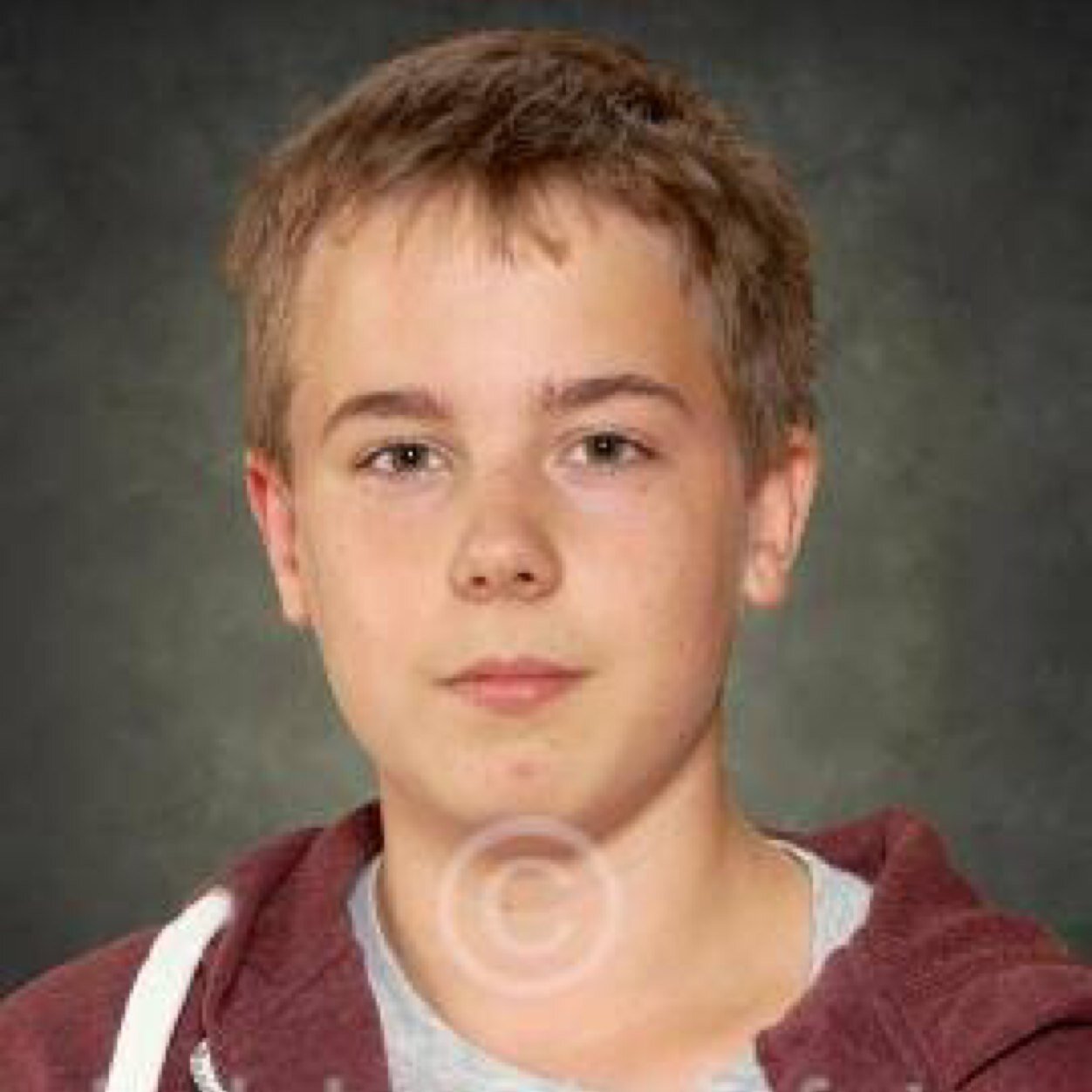 KaaeThomas's profile picture. 