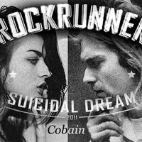 RocK RunneR (@rockrunner_) 's Twitter Profile Photo