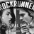 ROCKRUNNER_'s profile image