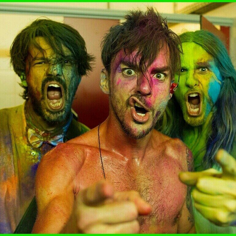 dianakike01's profile picture. 