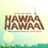 Hawaa Hawaai