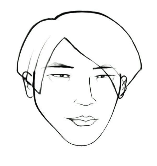 bunGlenny's profile picture. Ripping through epoch-making tempests, scarred but unbowed💪