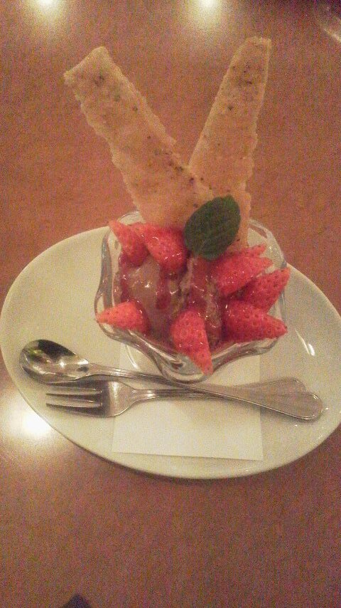 あくあまりん🐟ゼウスは天空を翔る