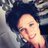 margotmulderHR's profile image