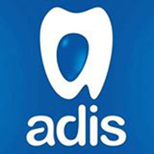 Dental clinic Adis.