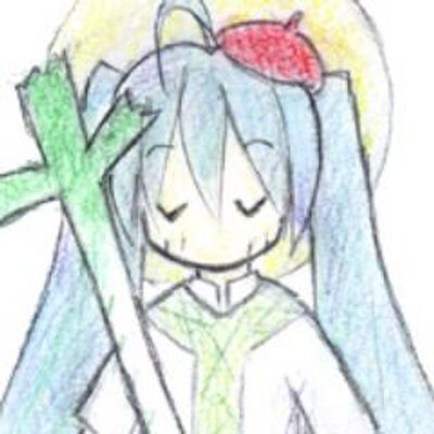 とり な Trionap広報 母が申しておりました 謙譲語 と お母ちゃんが言うてはった 尊敬語 の差ですかね Qt Nakkhtak 日本語の敬語法には身内謙譲用法 標準語など と身内尊敬用法 関西弁など があり