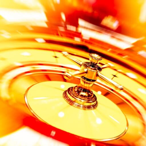 Stars Casino offers online casino sites for UK players! Find the best bonuses, play games & read reviews.