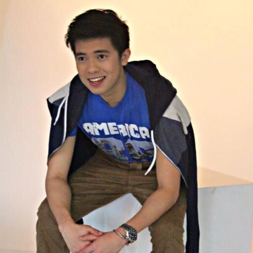 Solid Fans of @KimpoyFeliciano from Taguig City 

#DieHardFansOfKimpoyFeliciano
#KaKimpoyTaguig