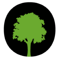 CO2Web® (@co2web) 's Twitter Profile