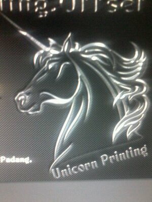 udp_printing's profile picture. HiRess Indoor & Outdoor Print