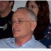 Amos Schocken🇮🇱 (@amosschocken1) Twitter profile photo Amos Schocken🇮🇱 (@amosschocken1) Twitter profile photo
