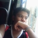 Peter parkman - @parkman_peter - Twitter