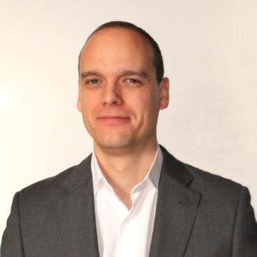 nachoplans's profile picture. Consultor Estratégico en Transformación Cultural. Coach de Equipos. Doctor en Ingeniería Matemática y autor de libros sobre Influencia y Mgmt by Values