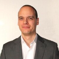 Nacho Plans Beriso (@nachoplans) 's Twitter Profile