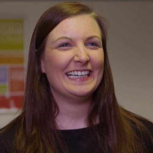 Geddes_Jenny's profile picture. Recruitment Partner at 2 Sisters Food Group