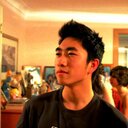 Jackie Cai - @JCpunkhead - Twitter