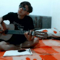 chandra tumbol (@twitercomchan) 's Twitter Profile