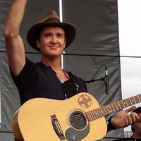 Luke O'Shea (@lukeosheamusic) 's Twitter Profile