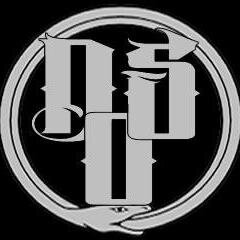 @MYPutra2 @JuniusGilbert @Dj_pimen @PoncoAjie  | CP: @MYPutra2 @JuniusGilbert (089678142147/089624216180)