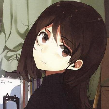 NicoleH5's profile picture. I am mathematician, i like the physics, and my hobby is the cryptography and programming (Lisp lover). So, I am a very geek girl. ^^