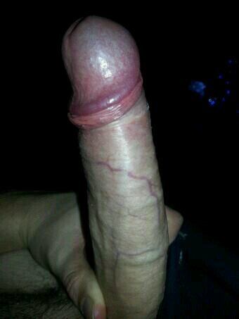 Onelongslong1's profile picture. Manchester area up for meeting and fuckin