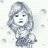 YolandaGi/Suiswap/okx❤ 💛 DROP's Twitter (X) avatar