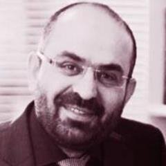 Gazeteci/ TBMM Milletvekili Danışmanı