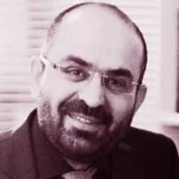 erdal emre (@erdalemre) 's Twitter Profile Photo erdal emre (@erdalemre) 's Twitter Profile Photo