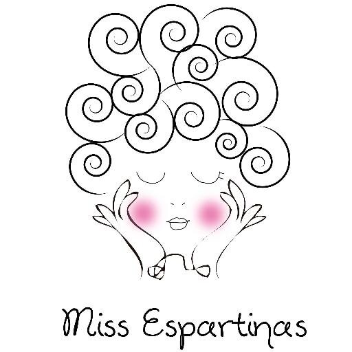 Welcome to Miss Espartinas' World. Espadrilles and accesories #madeinspain