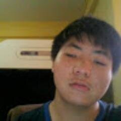 Main Account(@t490958891)