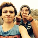 Braydon Melouney - @BraydonJames286 - Twitter