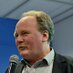 Cees Liefting (@cliefting) Twitter profile photo Cees Liefting (@cliefting) Twitter profile photo