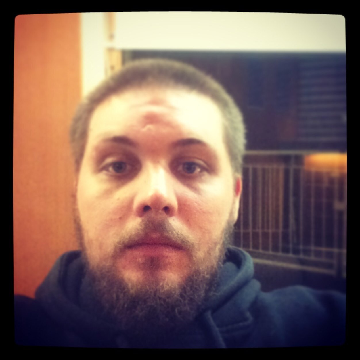 mistic64's profile picture. 