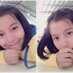 PRaI_PRaI :) (@chatlada3) Twitter profile photo