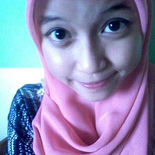 ElinNurazlin's profile picture. Hanya milik seseorang yang aku sangat mencintai ❤ MILIK EPUL