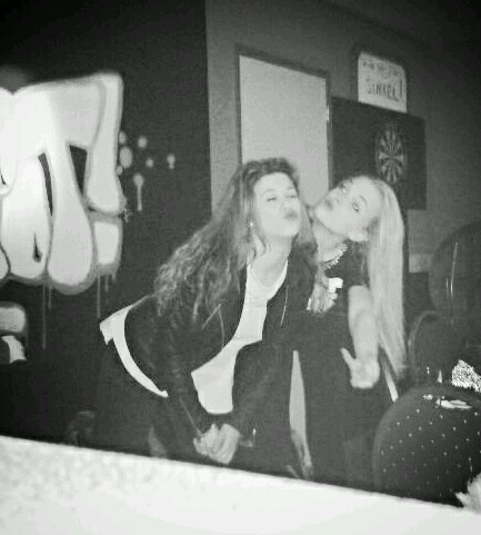 16 jaar ~ meisje ~ wellant ~ 3c