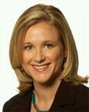 Mother-Journalist, ABC Radio - ABC Central Coast, ABC TV.  https://t.co/tPWZxXj3mP