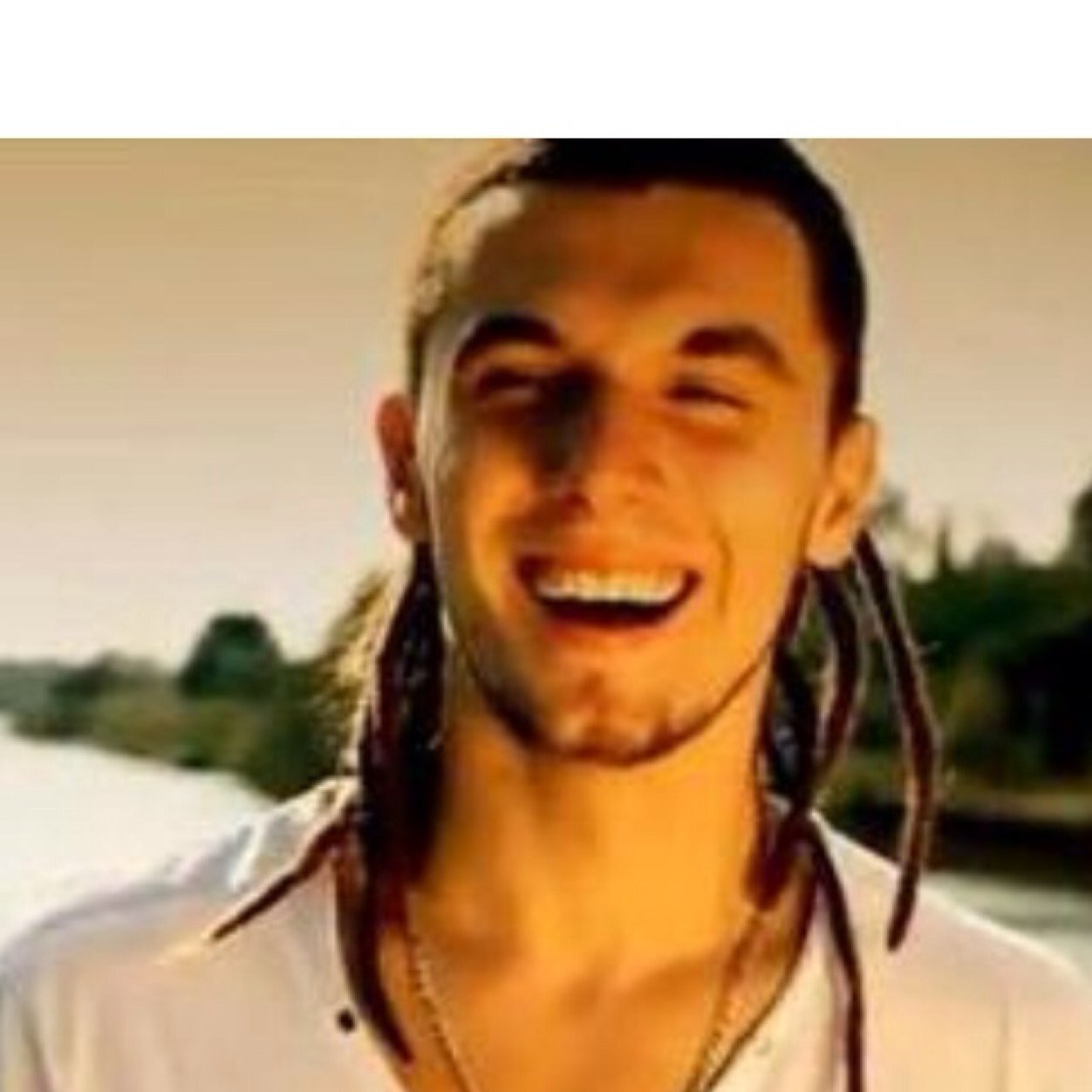 AmiOlszak's profile picture. ble ble ble ble