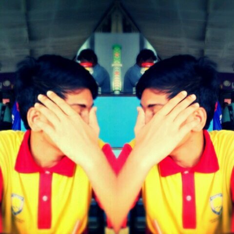 Peteh Tranung Peteh . Wechat ID~ Ezzat99