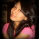 Anu Shrestha - @shresthanu93 - Twitter