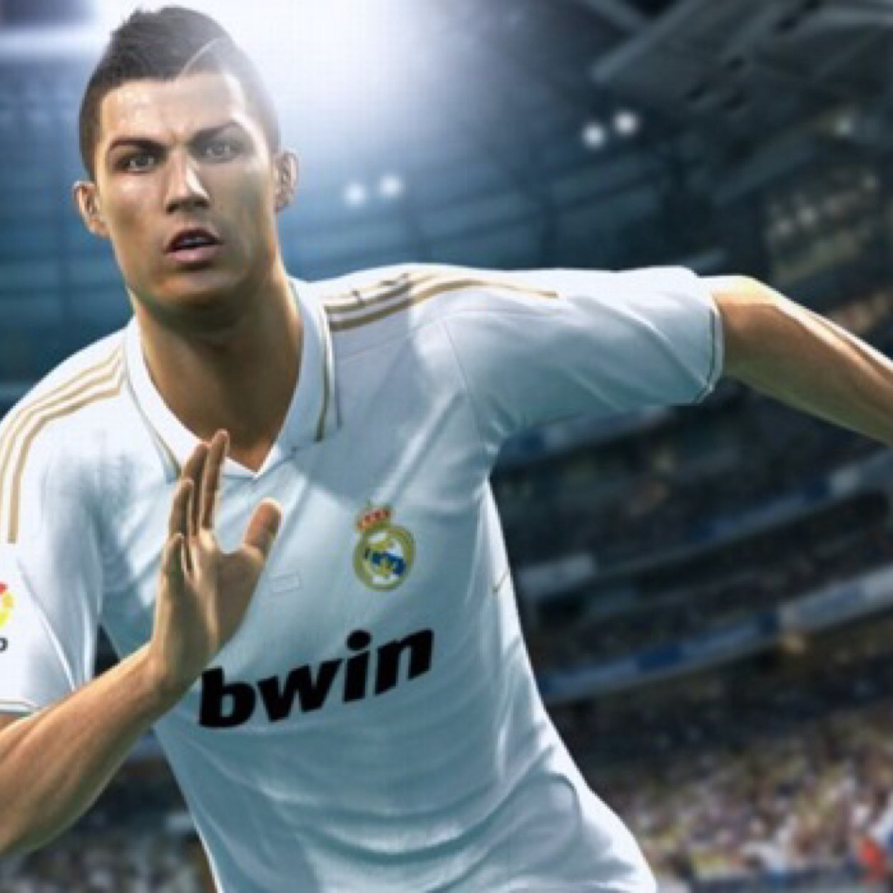 Easy way to make coins and het good players for cheap
