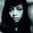 EvaMarieTaka's Twitter (X) avatar