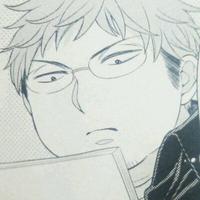 宮前 剣 Ken Miyamae さん Twitter 宮前 剣 Ken Miyamae さん Twitter