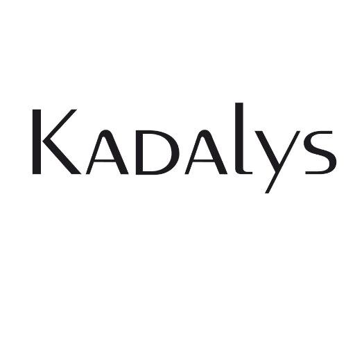 KadalysUK's profile picture. As seen in Cosmo, Stylist, Marie Claire | Bioactive Banana Tree skincare | Concentrated levels of radiance boosting anti oxidants | Clinically proven | Organic