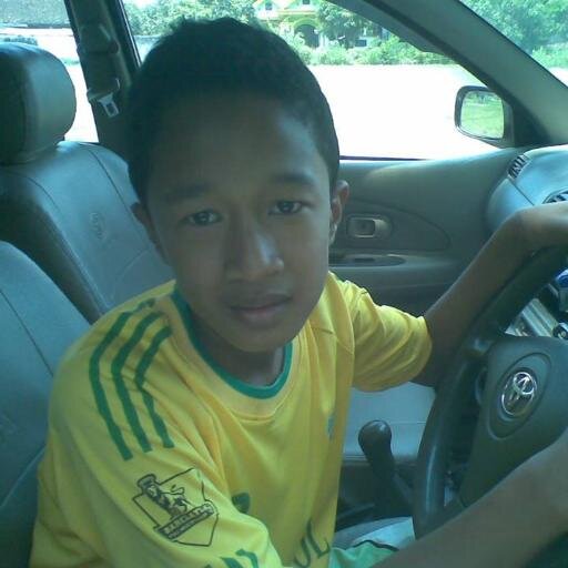 arema salam satu jiwa